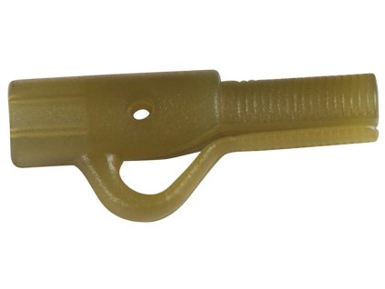 Ólomkapcsok Részletkamera