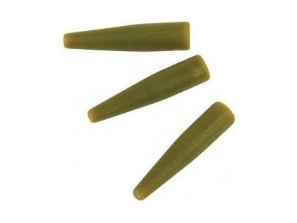 36571072 fb82 4b9f afca 46eb6c2e7a38