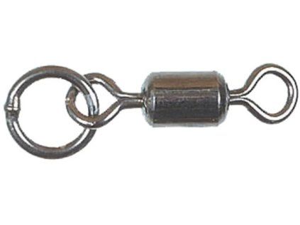 5588 steelquest ring swivel