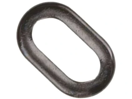 kép 2022 07 06 1242341