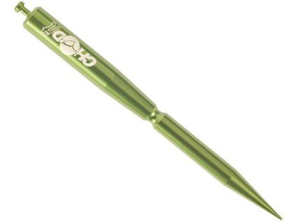 53551 53551 Korda IT szerszám