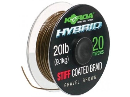 merev bevonatú húr 1