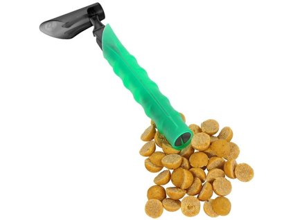 1854-ben született és Kutter