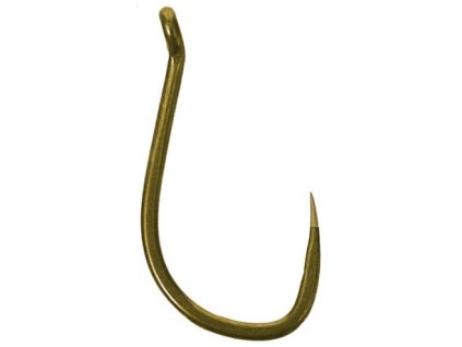 5990 kaptor choddy weed barbless