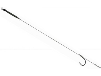 com0000101 28b25e7a325803735b64ebd7d8585764