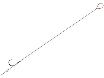 c41af832a8328a2e3bebe8b274cb749d