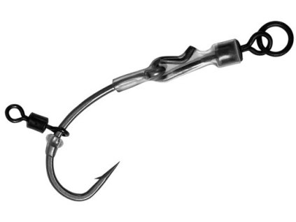 9ef9e8185e942240e934ead544790eda