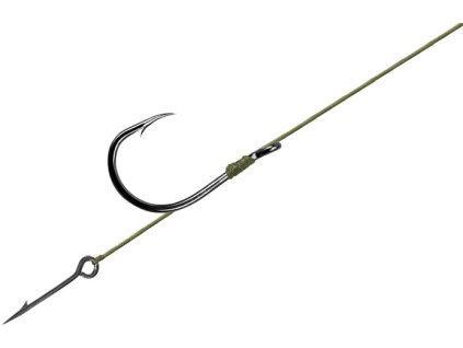 4f430d7a434ce18400bf4e83fa613e63