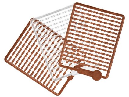 f5ed0ddcb115fe32487a8b619b59db94