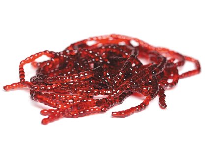 6113 imitation bloodworm