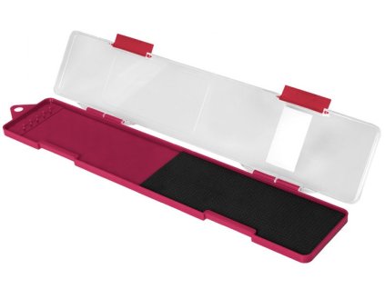 218bd9a876302400d9f246e652053122