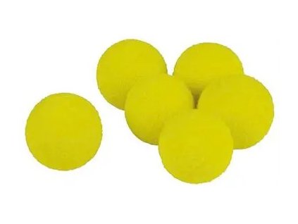 8829d9ca83c7e82b5a0b6262e8bd