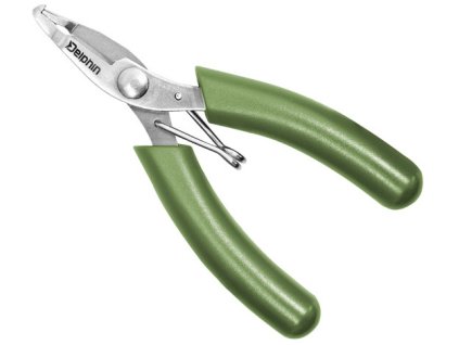 c4e5126120980abeed644eb2fdf1118a