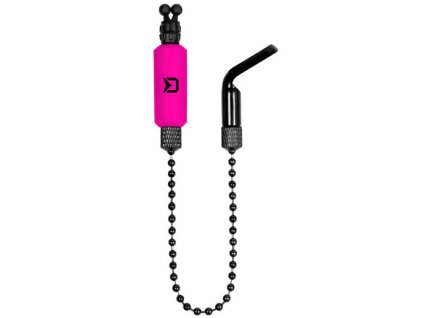 2d9f67e13af5e8946421477d38e1160b