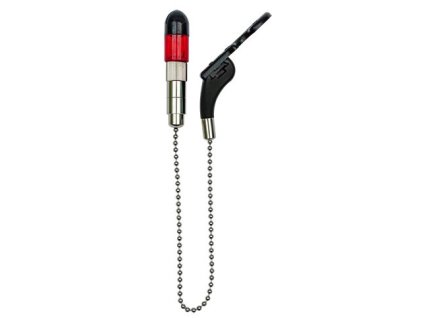 95af207b8b1e29f19d759b7e5999b29e