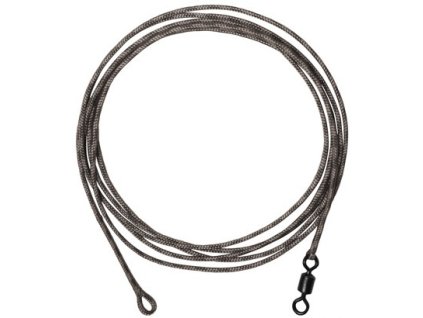 1f97d4310d5cd5e7ce6b1f1adfe92df9