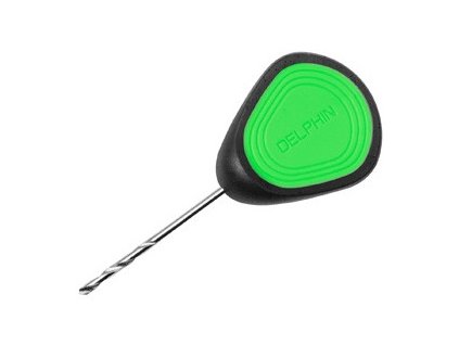 3038c43ca2eb089da5ae6f622932a3a4