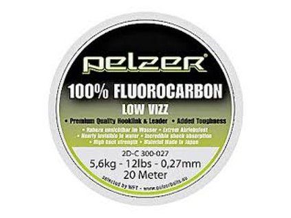 átmérő 0,37mm teherbírás 20lb 9kg