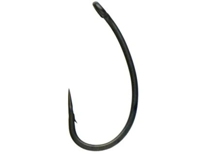 6374 mtc gripper hook