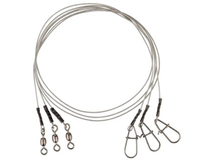 carbon49 trace 1 kábel