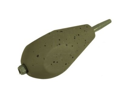 anaconda inline körte ólom 70g