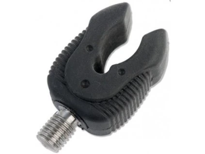 CARP SPIRIT puha fej fekete