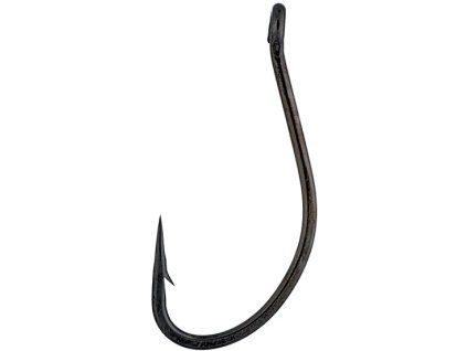 maruseigo horgasz horog teflon 2450
