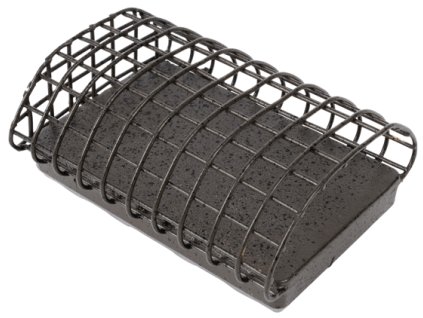 kp 00810 rivercagext 180g fő