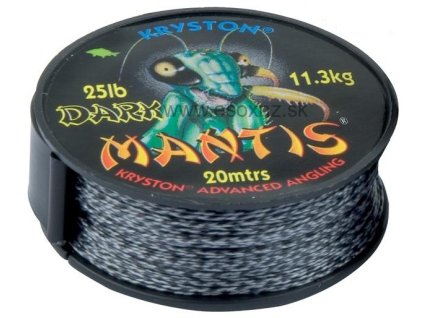 férfi 349mantis sötét