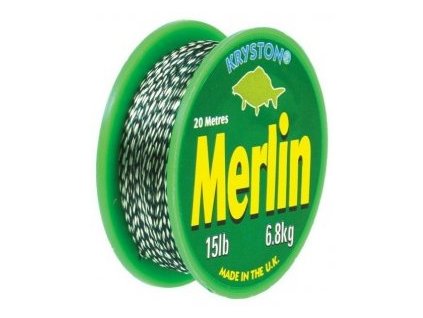 merlin 800x800