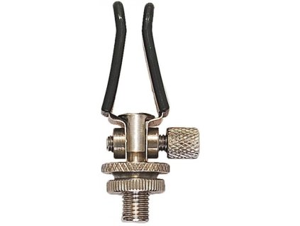 DAM 2919002 SOLIDZ SSABR