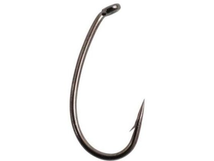 starbaits horog sb 1 10db