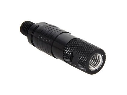 71c8d4e1977b426d59112a83f1e38fb7900c4bfe esc9168Gn