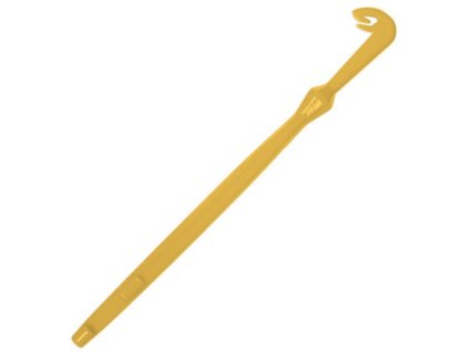 fe222233c5c261f11356eb6c9674abe2