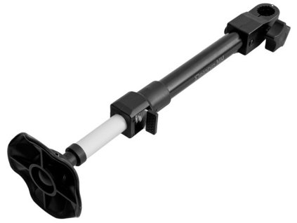 0e4917a697820b40d2de83a92001f0f8