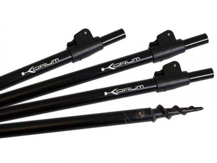 4374 213 vyr 212nnvbg