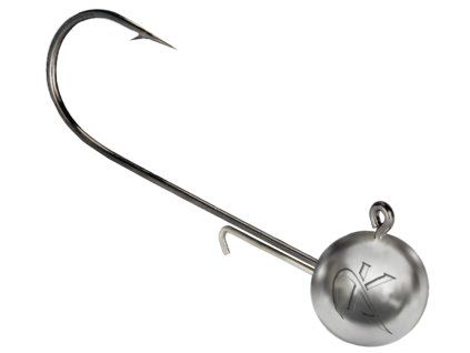 6914 arrow jig heads 5gr