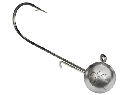 6917 arrow jig heads 6gr