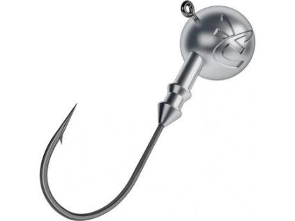 1608a500 1d91 4430 9552 c2fb58713647