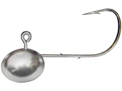 Névtelen terv, 21-es méret