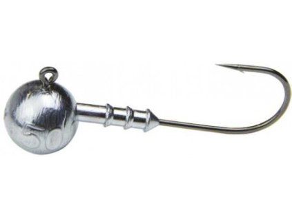 dexUeGpIH8H4ByGx28zq