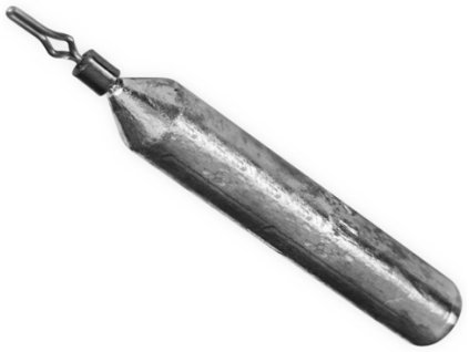 7046 dropshot valcek