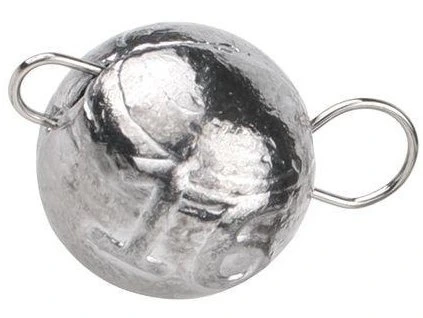 mikádó cseburaska jigfej