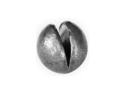 0fef699e46d3e486695757e2bbebfb90