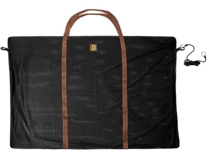 64f18a5730ab8c6d9e2c9d46128ba67b