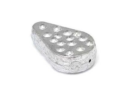 ólomfelület folyamatosan – másolás