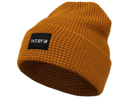 d1e4f69e585479ccdcd2bb2ab286520e