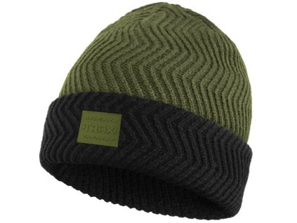 a8bccce0f51953665b40b0da3bd62f4d