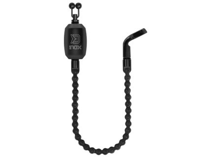 3a3747ac1d9bca84d946cfd950fc21f7