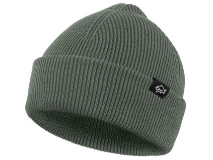 afa6cfebcaaa78960303724f7dd0a4